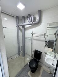 Blk 444 Choa Chu Kang Avenue 4 (Choa Chu Kang), HDB 4 Rooms #495991271